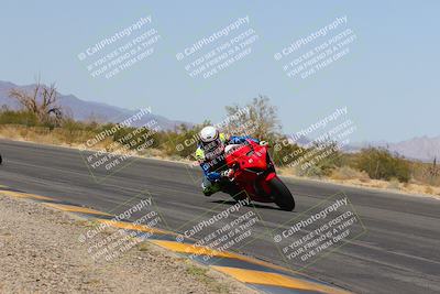 media/Mar-24-2023-Apex Assassins (Fri) [[54485cb5ff]]/Trackday 1/Session 4 (Turn 3 Inside)/